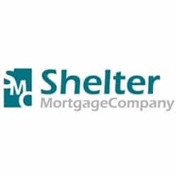 shelter-mortgage-300px