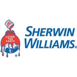 sherwin-williams-logo-300px