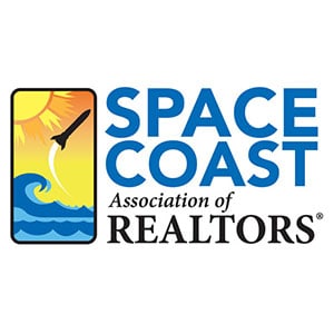 spacecoast-area-realtors-logo-300px