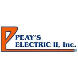 peays-electric-logo-300px