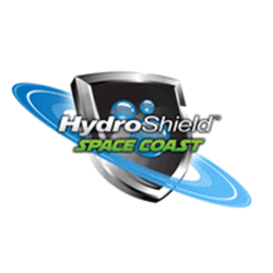 Hydroshield Logo