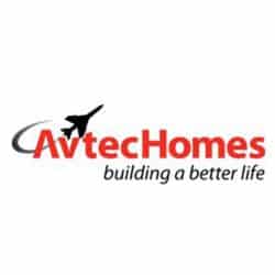 Avtec-Homes