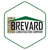 Brevard Construction Company