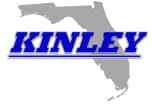 Kinley-Construction-Logo