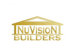 NUVISION-LOGO-gold