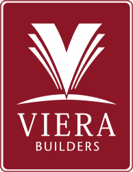 Viera-Builders-Logo