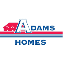 adams homes