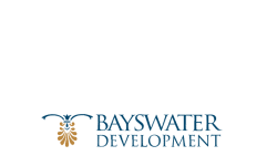 bayswater-development