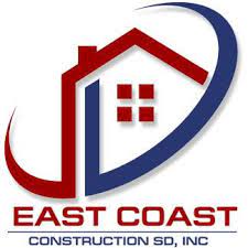 east coast construction