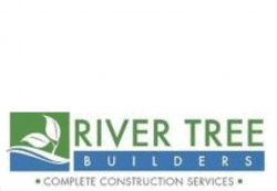 rivertree builders