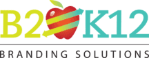 B2K12 Branding Solutions