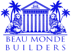 Beau Monte Builders