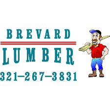 Brevard Lumber