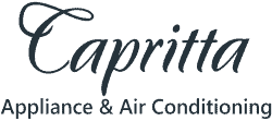Capritta Logo Centered Vector Black No background-1