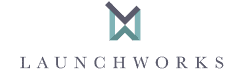 LaunchworksMarketing_Logo