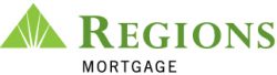Regions-Bank-Color-Logo