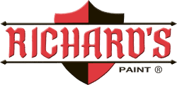 Richards-Logo