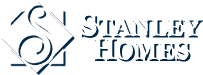 Stanley Homes