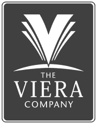 VRA_Company_RGB