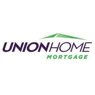 union-home-mortgage-squarelogo-1410285001018