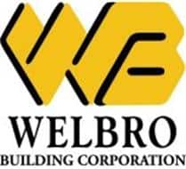 wb-welbro-building-corporation-77329778