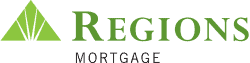 20191021_Regions Mortgage