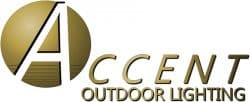 Accent Outdoor Lighting Logo (2)