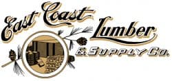 East Coast Lumber Supply