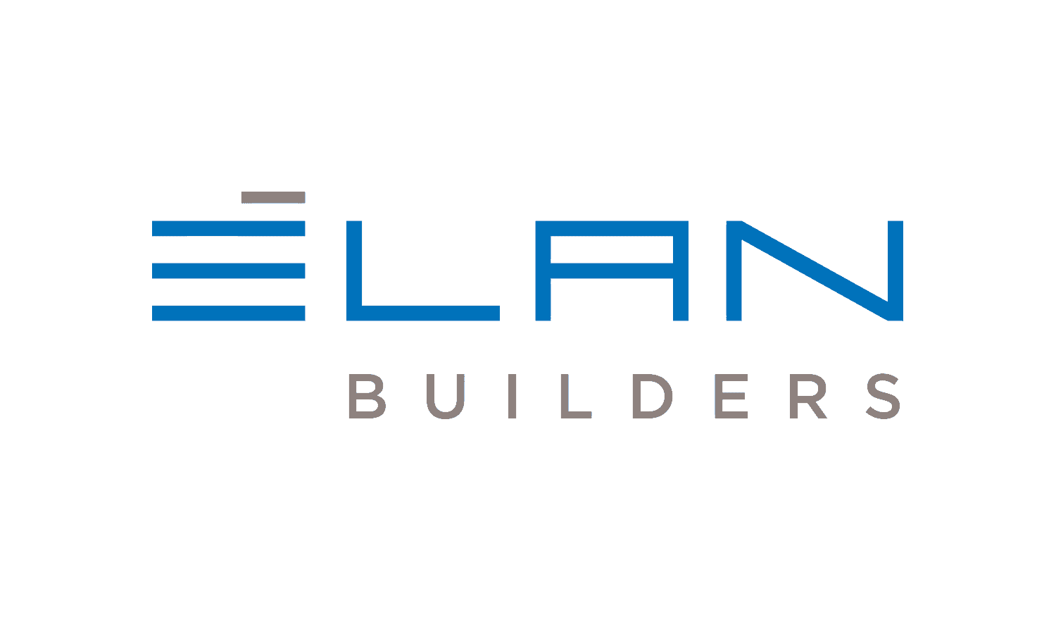 Elan_Logo_CMYK