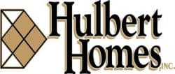 Hulbert Homes