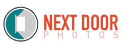 NextdoorPhotos-04_clipped