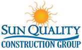 Sun Quality Construction Group