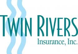 Twin Rivers Insurance