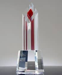 0038330_crystal-pinnacle-award-red-tower