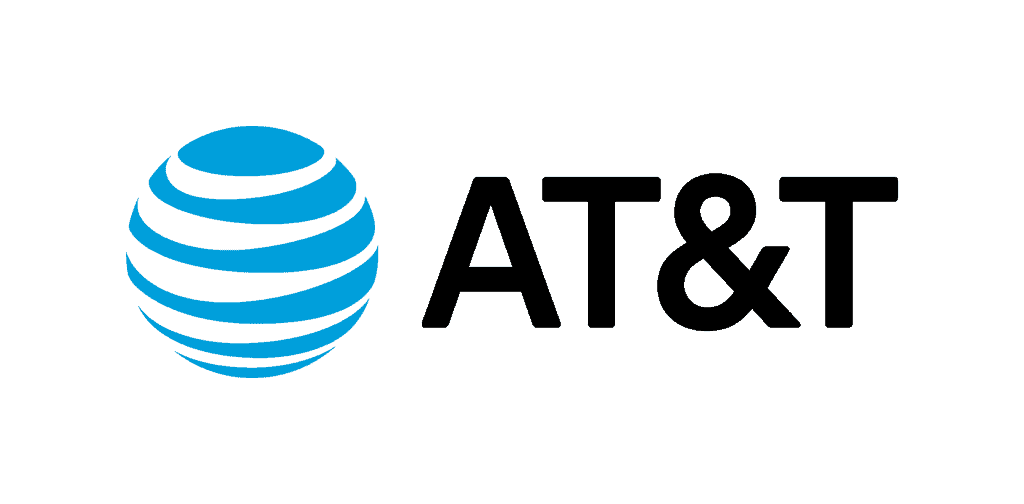 ATT-Logo-1