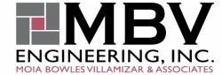 MBV Engineering Logo (1)