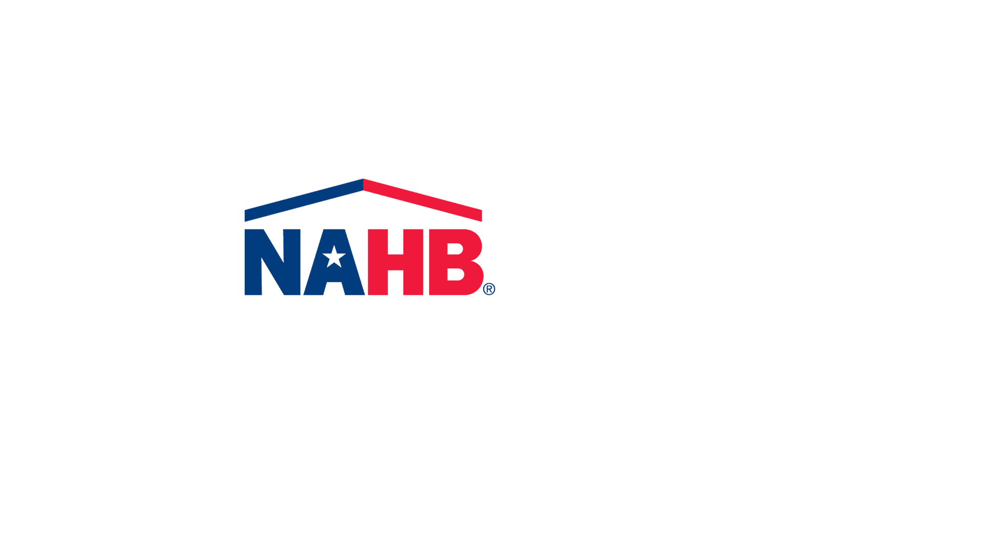 Nahb3 | Space Coast HBCA