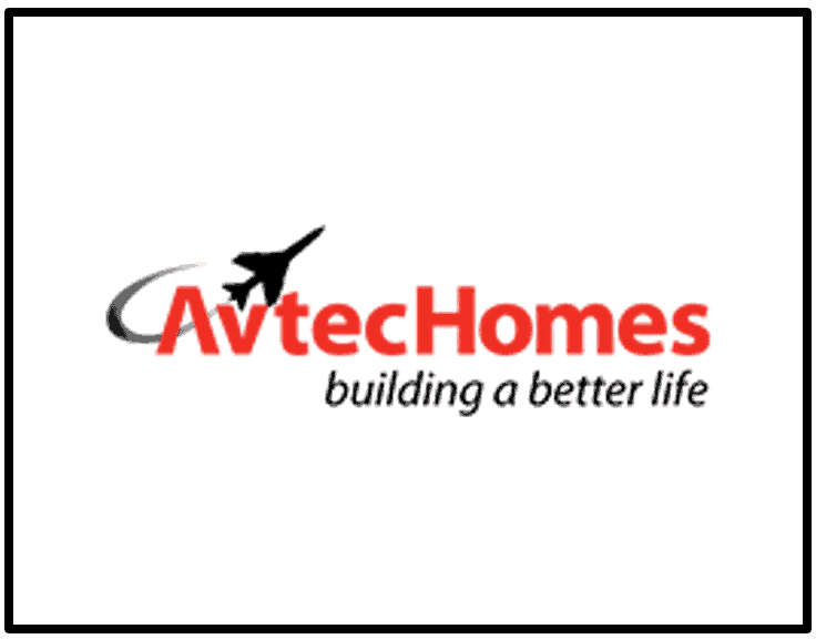 Avtec Homes