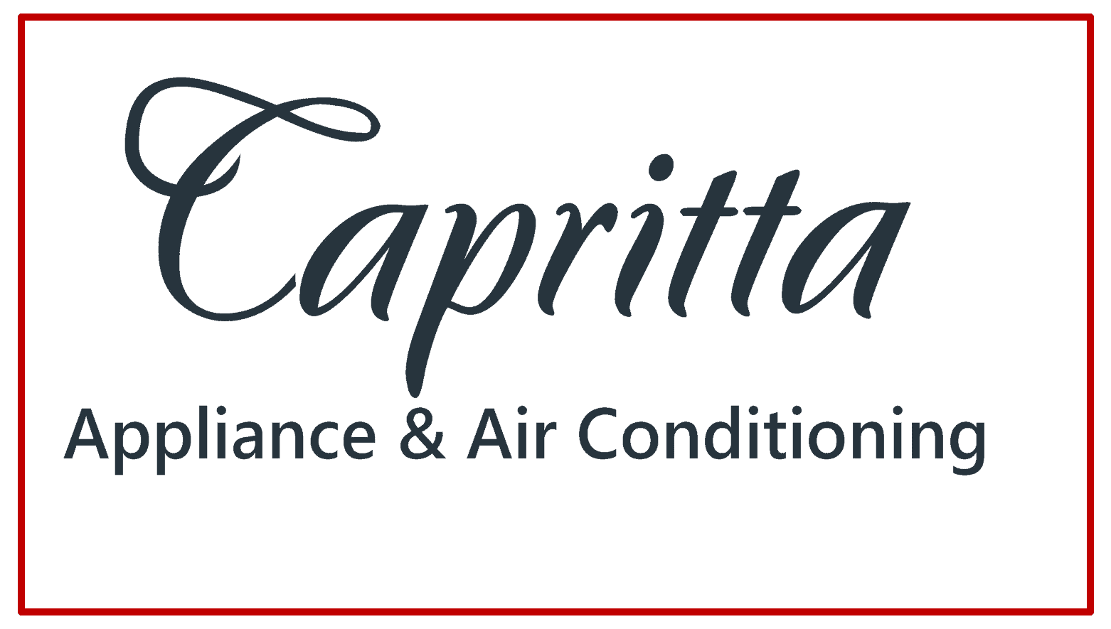 Capritta Logo2