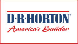 DR Horton 2
