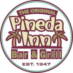 Pineda Inn