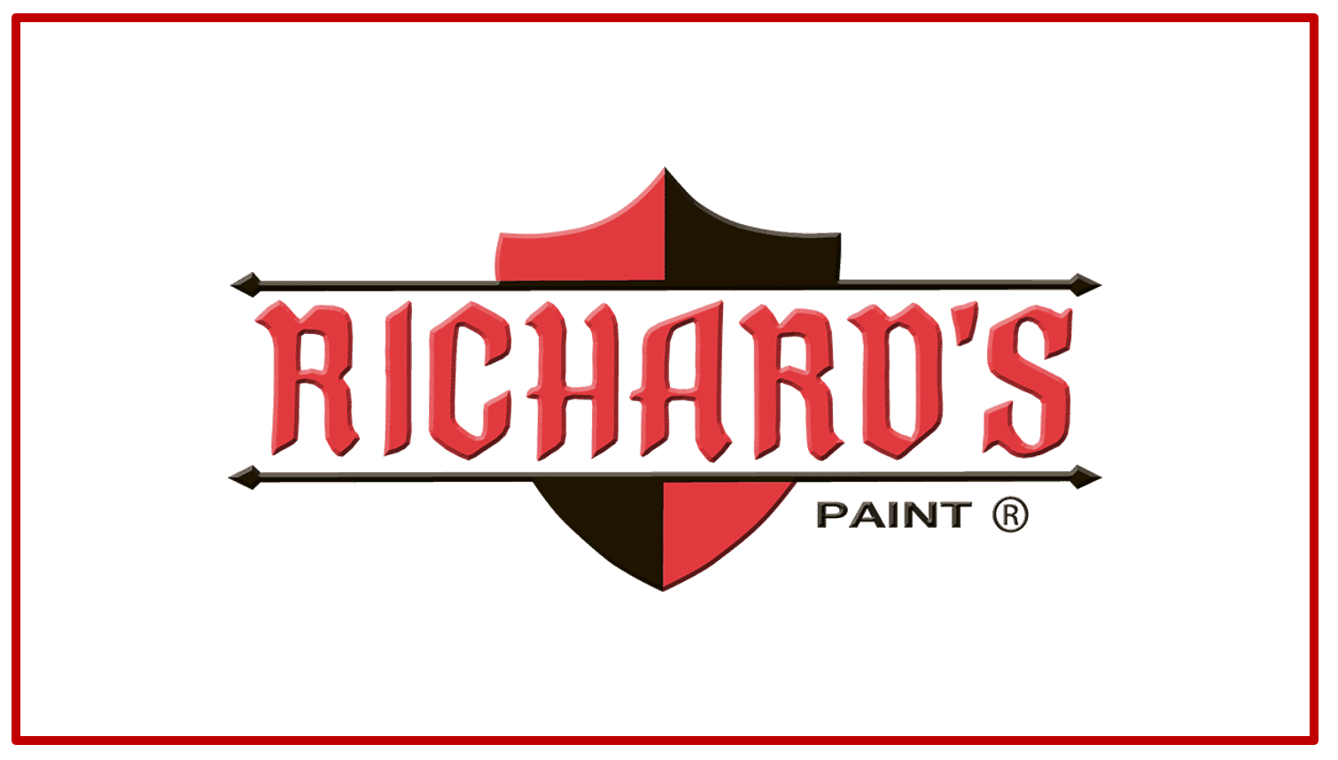 Richard's Paint2