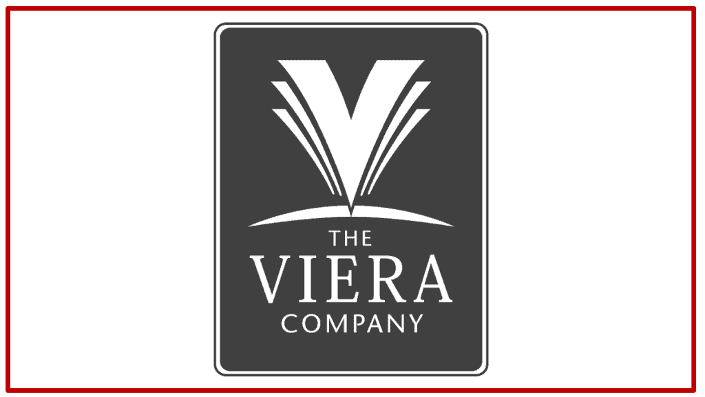The Viera Company2