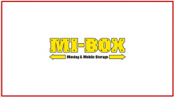 MI-BOX WEBSITE LOGO