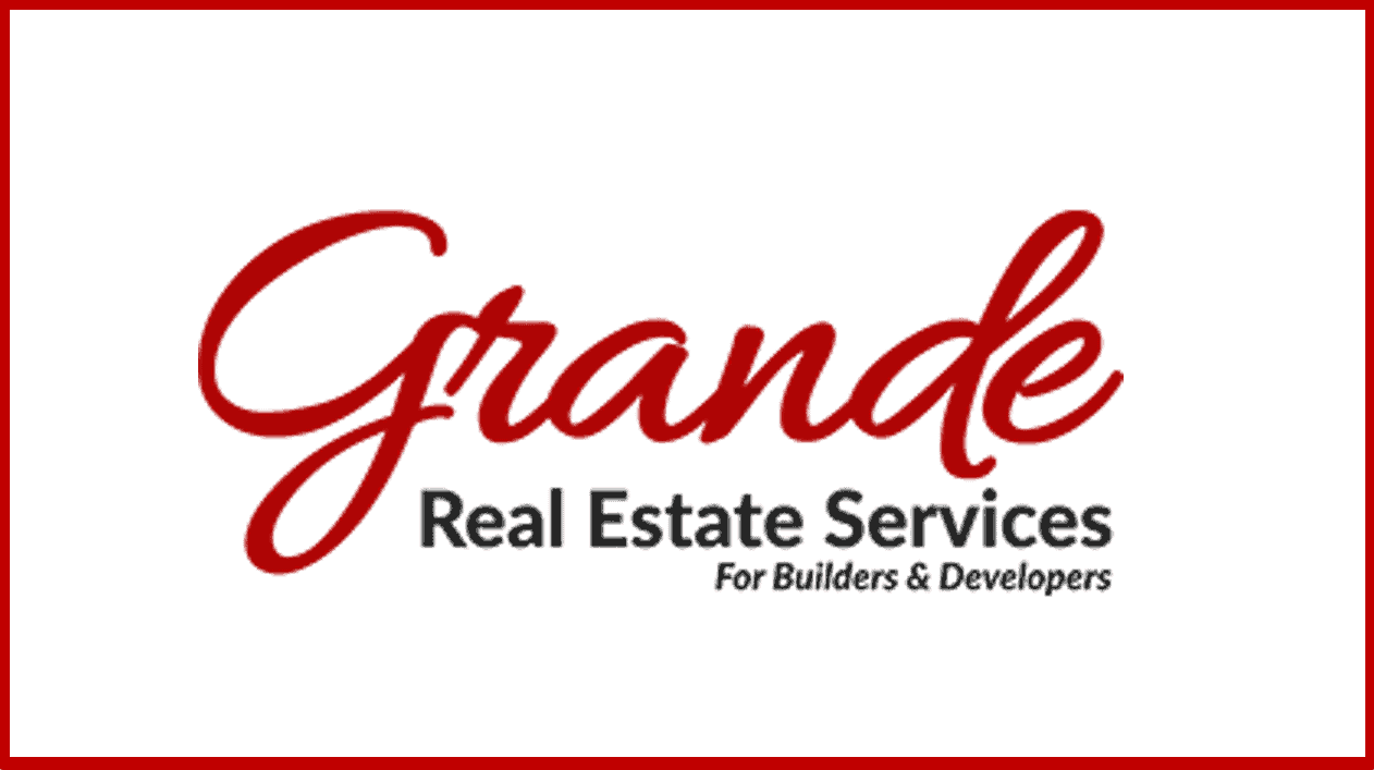 Grande Real Estate Services