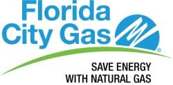 Florida City Gas Tagline-Stacked-CLR