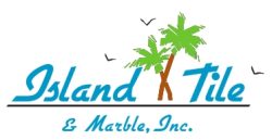 Islandtile logos2_005