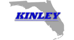 Kinley-Construction-Logo-300x166