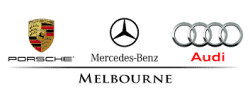 Mercedes of Melbourne