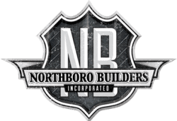 Northboro Builders